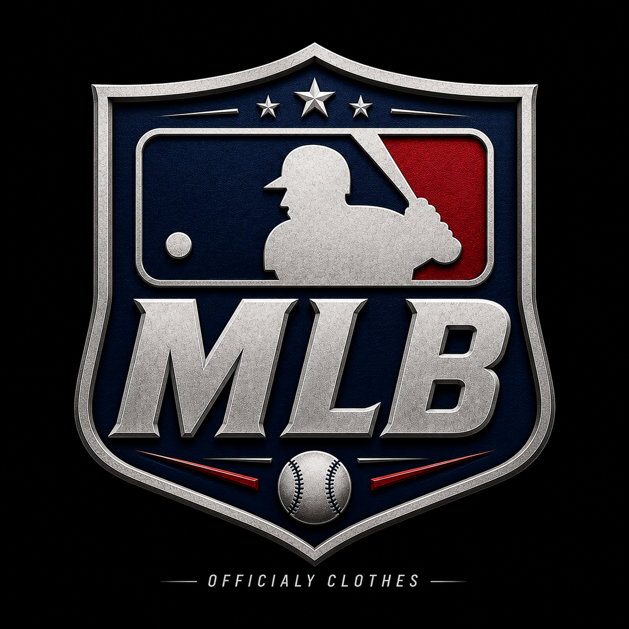 MLB