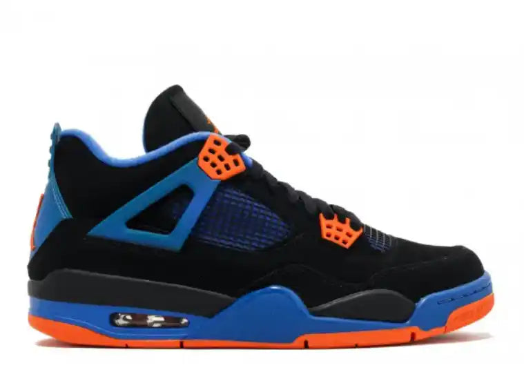 2025_2026_Jordan_4_Retro_Cavs