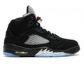 2025 & 2026 Jordan 5 OG Metallic 2016