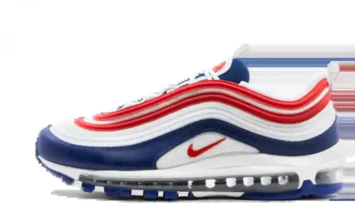 2025 & 2026 Nike Air Max 97 USA