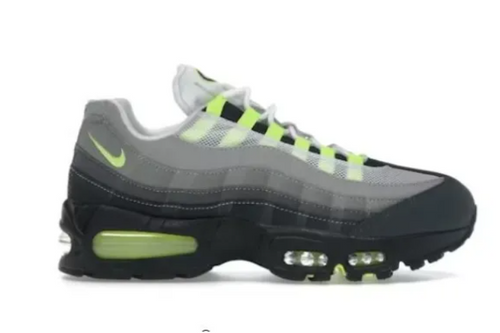 2025_2026_Nike_Air_Max_95_OG_Big_Bubble_Neon_2025