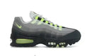 2025_2026_Nike_Air_Max_95_OG_Big_Bubble_Neon_2025