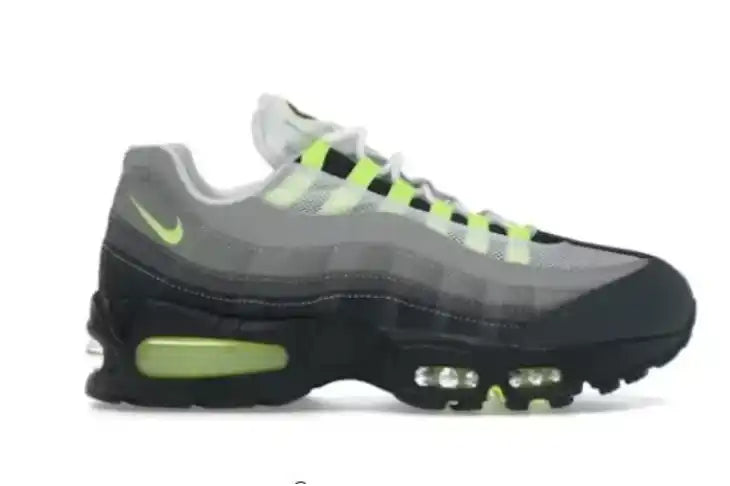 2025_2026_Nike_Air_Max_95_OG_Big_Bubble_Neon_2025
