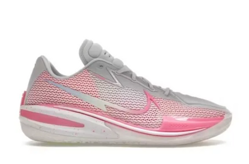 2025_2026_Nike_Air_Zoom_GT_Cut_Think_Pink