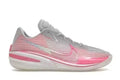 2025_2026_Nike_Air_Zoom_GT_Cut_Think_Pink