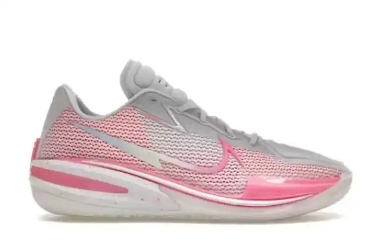 2025_2026_Nike_Air_Zoom_GT_Cut_Think_Pink