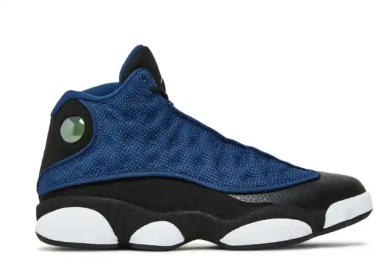 Air Jordan 13 Retro – Navy (2025/2026)