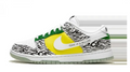 Dunk Low Doernbecher 2022