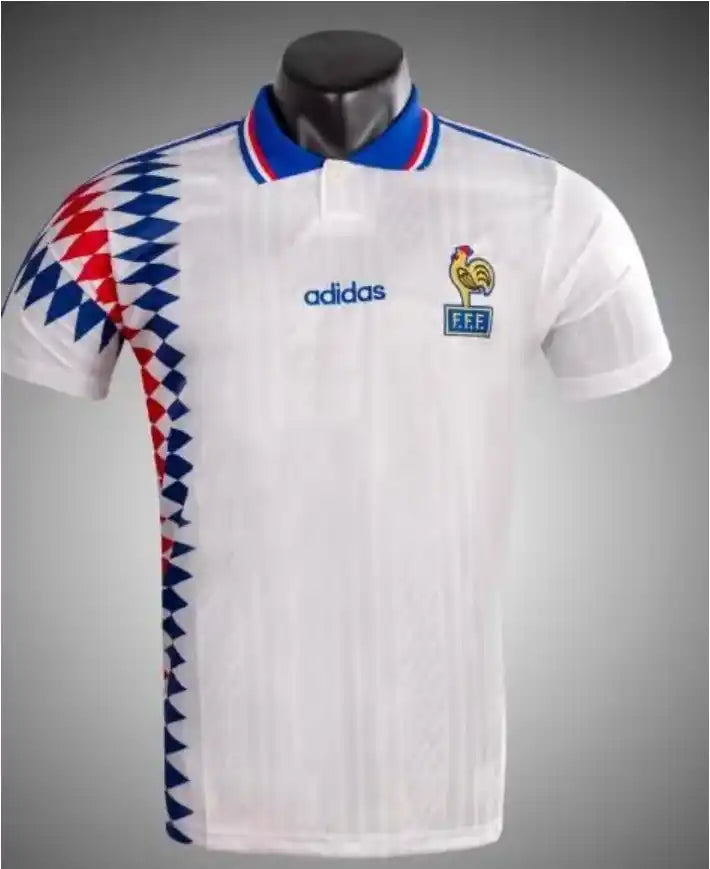 France_national_football_team