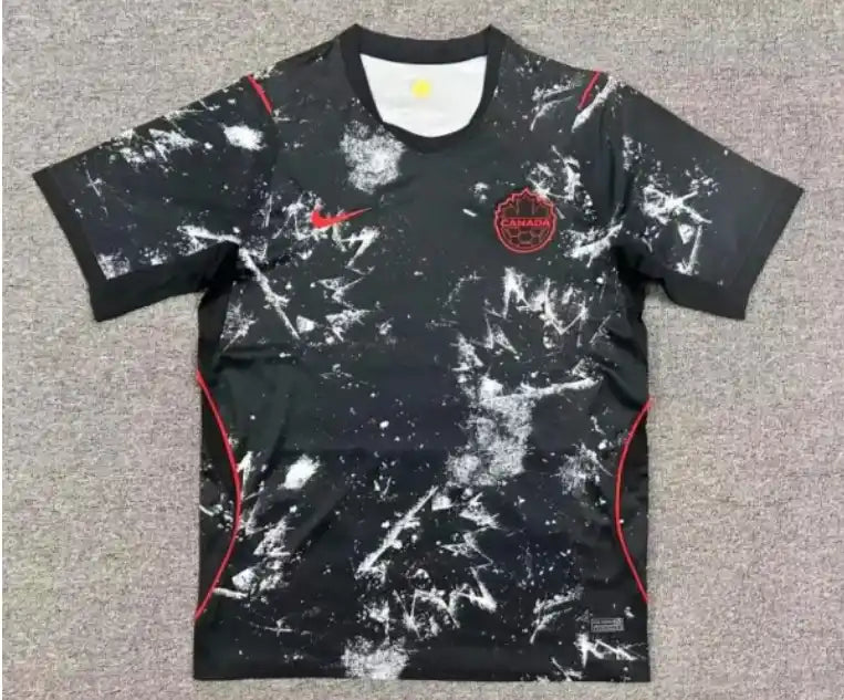 JERSEY_Canada_National_Soccer_Mens_Away_2026