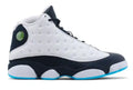 Jordan 13 Retro Obsidian (2025/2026)