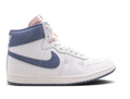 Jordan Ship PE SP Diffused Blue