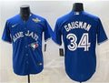 Men_s_Toronto_Blue_Jays_34_Kevin_Gausman_Royal_2025_World_Series_Cool_Base_Stitched_Baseball_Jersey