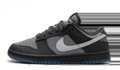 Nike SB Dunk Low Anthracite