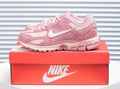 Nike Zoom Vomero 5 Red Stardust (2025/2026)