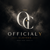 Officialy Clothes – Accueil