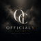 Officialy Clothes - Home